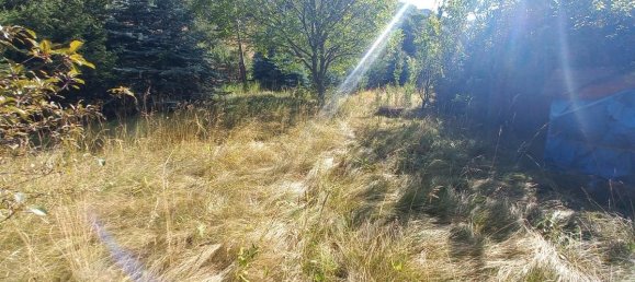 4-salle Maison à Oulx, Italy No. 146115 27