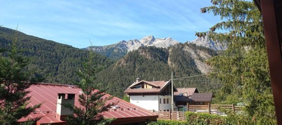 4-salle Maison à Oulx, Italy No. 146115 20