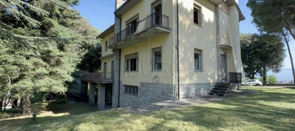 7 bedrooms Apartment in Citerna, Italy No. 151872 26