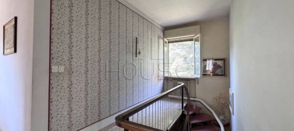 7 bedrooms Apartment in Citerna, Italy No. 151872 17