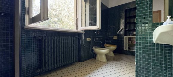 7 bedrooms Apartment in Citerna, Italy No. 151872 16