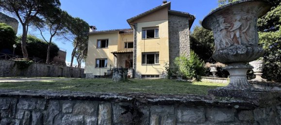 7 bedrooms Apartment in Citerna, Italy No. 151872 4