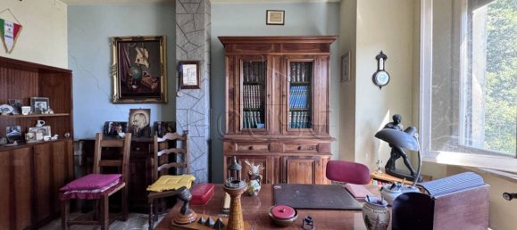 7 bedrooms Apartment in Citerna, Italy No. 151872 10