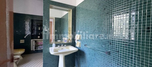 7 bedrooms Apartment in Citerna, Italy No. 151872 14