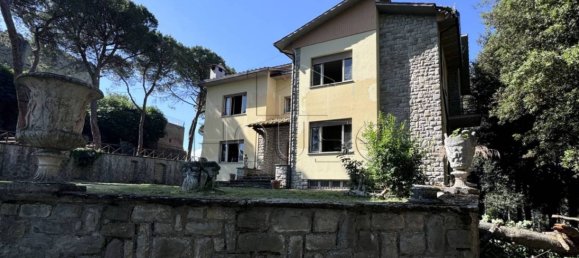 7 bedrooms Apartment in Citerna, Italy No. 151872 24