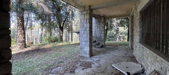 7 bedrooms Apartment in Citerna, Italy No. 151872 27