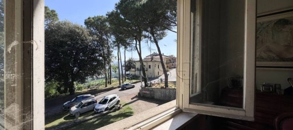 7 bedrooms Apartment in Citerna, Italy No. 151872 19