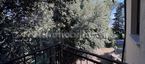 7 bedrooms Apartment in Citerna, Italy No. 151872 21