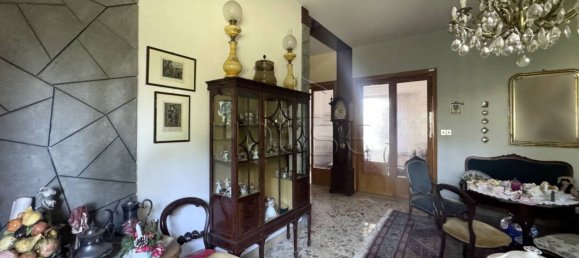 7 bedrooms Apartment in Citerna, Italy No. 151872 8