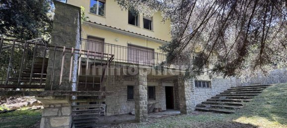 7 bedrooms Apartment in Citerna, Italy No. 151872 23