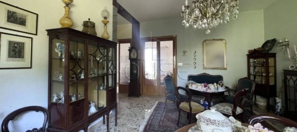 7 bedrooms Apartment in Citerna, Italy No. 151872 9