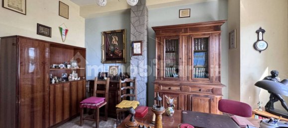 7 bedrooms Apartment in Citerna, Italy No. 151872 11