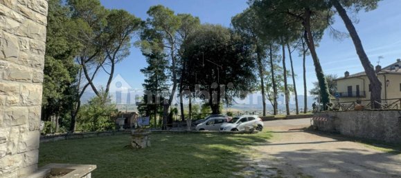 7 bedrooms Apartment in Citerna, Italy No. 151872 22