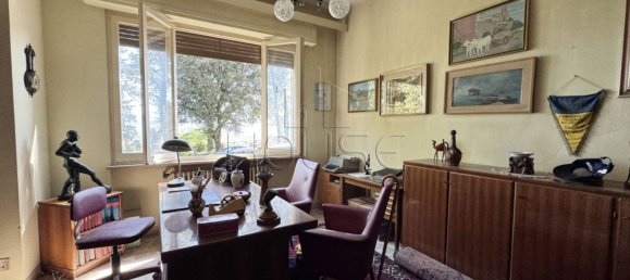 7 bedrooms Apartment in Citerna, Italy No. 151872 13