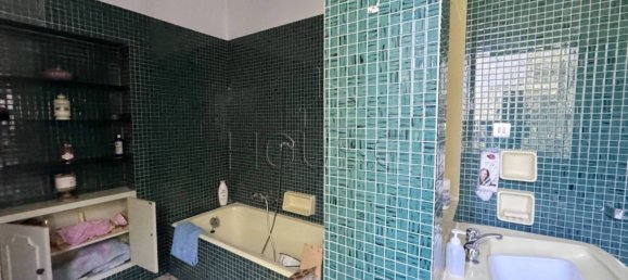 7 bedrooms Apartment in Citerna, Italy No. 151872 15