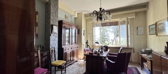 7 bedrooms Apartment in Citerna, Italy No. 151872 12