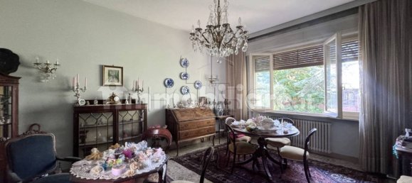 7 bedrooms Apartment in Citerna, Italy No. 151872 7