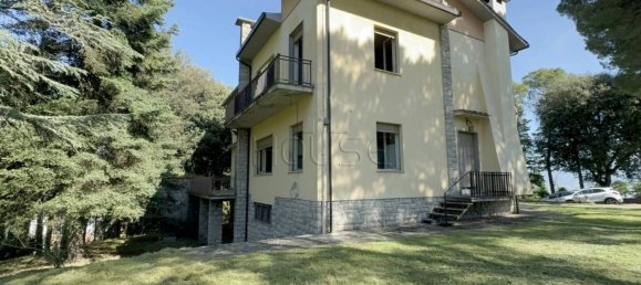 7 bedrooms Apartment in Citerna, Italy No. 151872 5