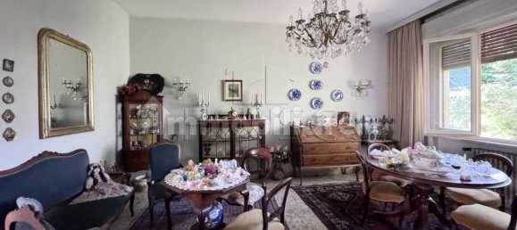 7 bedrooms Apartment in Citerna, Italy No. 151872 6