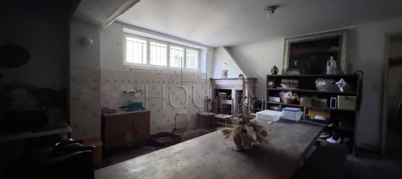 7 bedrooms Apartment in Citerna, Italy No. 151872 18