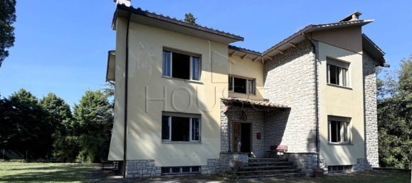 7 bedrooms Apartment in Citerna, Italy No. 151872 2