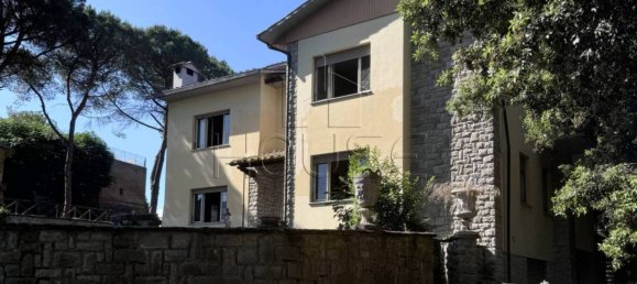 7 bedrooms Apartment in Citerna, Italy No. 151872 25