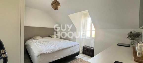 4 chambres Maison à Pommiers, France No. 47733 10