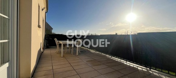 4 chambres Maison à Pommiers, France No. 47733 9