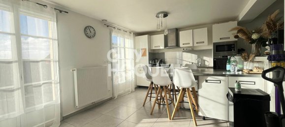 4 chambres Maison à Pommiers, France No. 47733 4