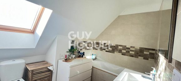 4 chambres Maison à Pommiers, France No. 47733 5