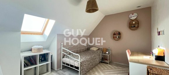 4 chambres Maison à Pommiers, France No. 47733 7