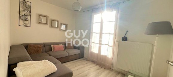 4 chambres Maison à Pommiers, France No. 47733 3