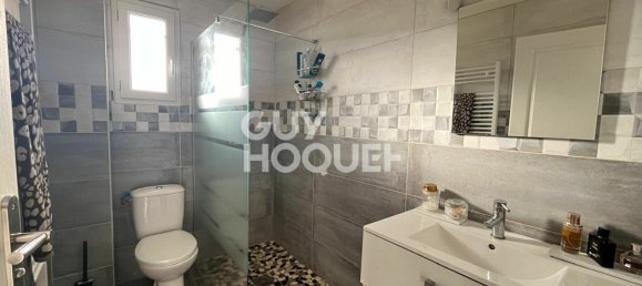 4 chambres Maison à Pommiers, France No. 47733 2