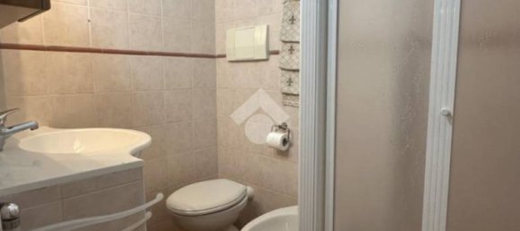 Вилла с 2 спальнями в Трани, Италия № 344247 19