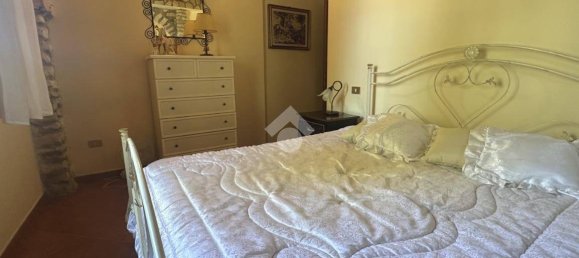 Вилла с 2 спальнями в Трани, Италия № 344247 17