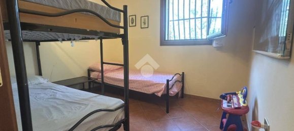 Вилла с 2 спальнями в Трани, Италия № 344247 18