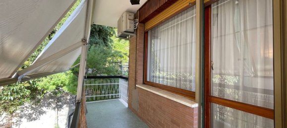 Квартира с 4 комнатами в Алассио, Италия № 143155 12