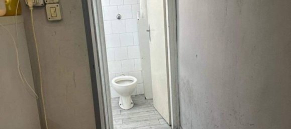 مستودع في Casavatore, Italy 350متر مربع رقم 274698 6