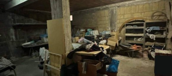 مستودع في Casavatore, Italy 350متر مربع رقم 274698 2