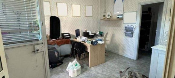 مستودع في Casavatore, Italy 350متر مربع رقم 274698 4