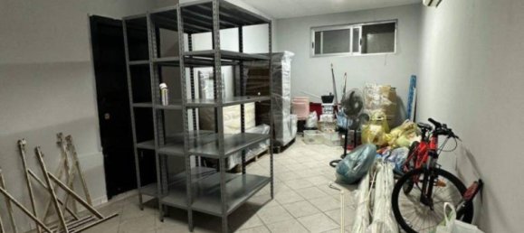 مستودع في Casavatore, Italy 350متر مربع رقم 274698 9