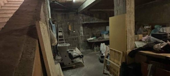 مستودع في Casavatore, Italy 350متر مربع رقم 274698 3