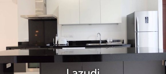 2 Schlafzimmer Eigentumswohnung in Bang Tao, Thailand, Nr. 13793 5