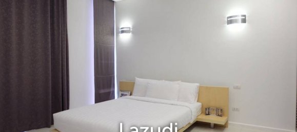 2 Schlafzimmer Eigentumswohnung in Bang Tao, Thailand, Nr. 13793 8
