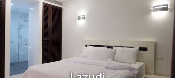 2 Schlafzimmer Eigentumswohnung in Bang Tao, Thailand, Nr. 13793 7