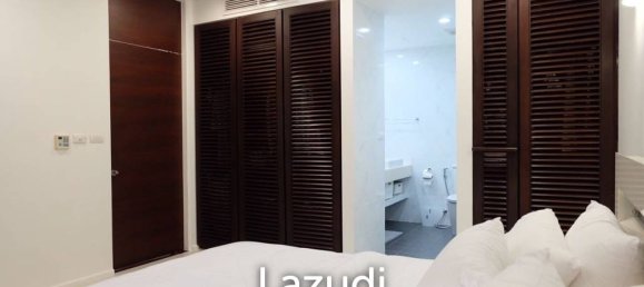 2 Schlafzimmer Eigentumswohnung in Bang Tao, Thailand, Nr. 13793 6