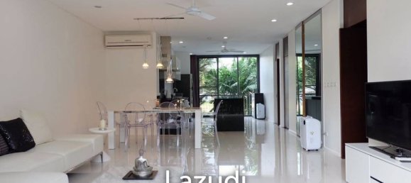 2 Schlafzimmer Eigentumswohnung in Bang Tao, Thailand, Nr. 13793 2