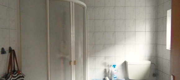 3غرفة تاون هاوس في Ludwigslust-Parchim, Germany رقم 294165 10