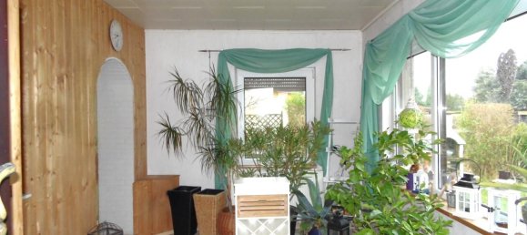 3غرفة تاون هاوس في Ludwigslust-Parchim, Germany رقم 294165 4