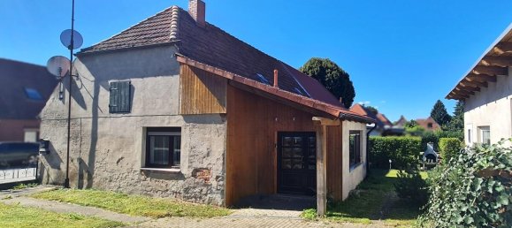 3غرفة تاون هاوس في Ludwigslust-Parchim, Germany رقم 294165 2